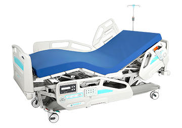 直接印刷压感油墨Nanopaint 03:解决智能床垫信号盲区与成本难题