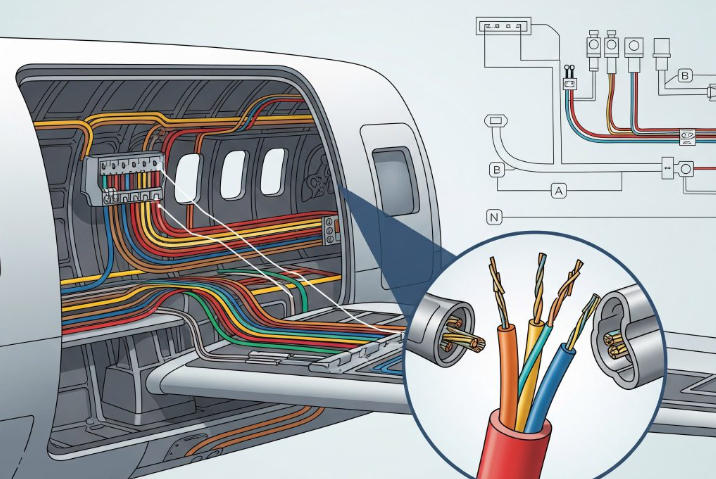 手慢无!一批特价镀金属纤维丝现货直供,数量有限